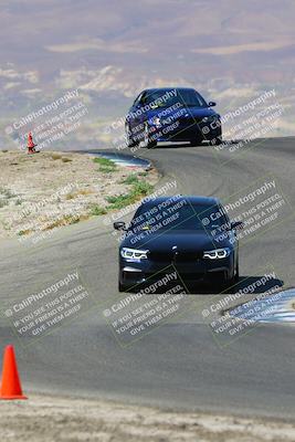 media/May-21-2023-BMW Club of San Diego (Sun) [[0790e7fdf9]]/C Group/Session 1 (Phil Hill)/